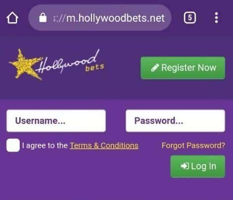 m.hollywoodbets.co.mz login